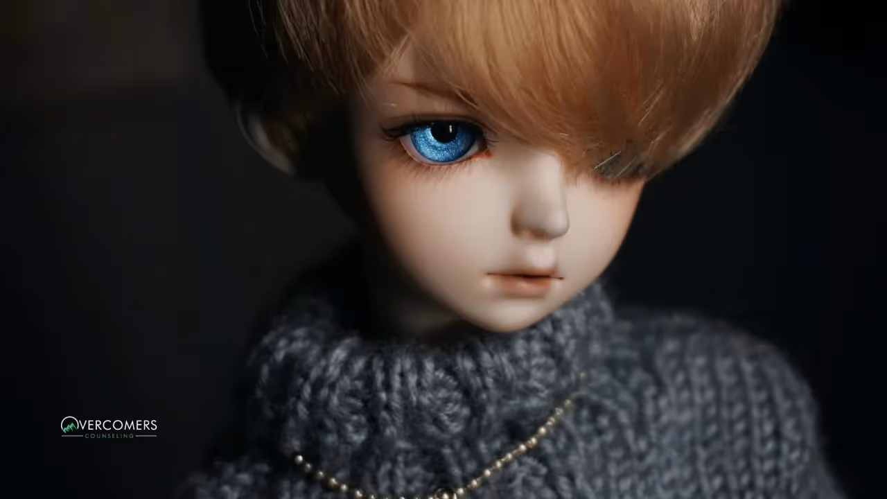 5 Warning Signs You Have a Narcissistic Child