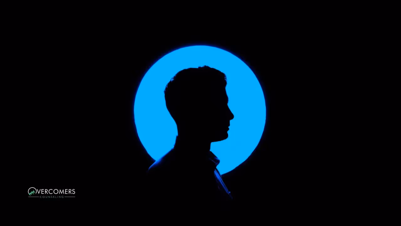 5 Things You May Not Know About Narcissistic Personality Disorder