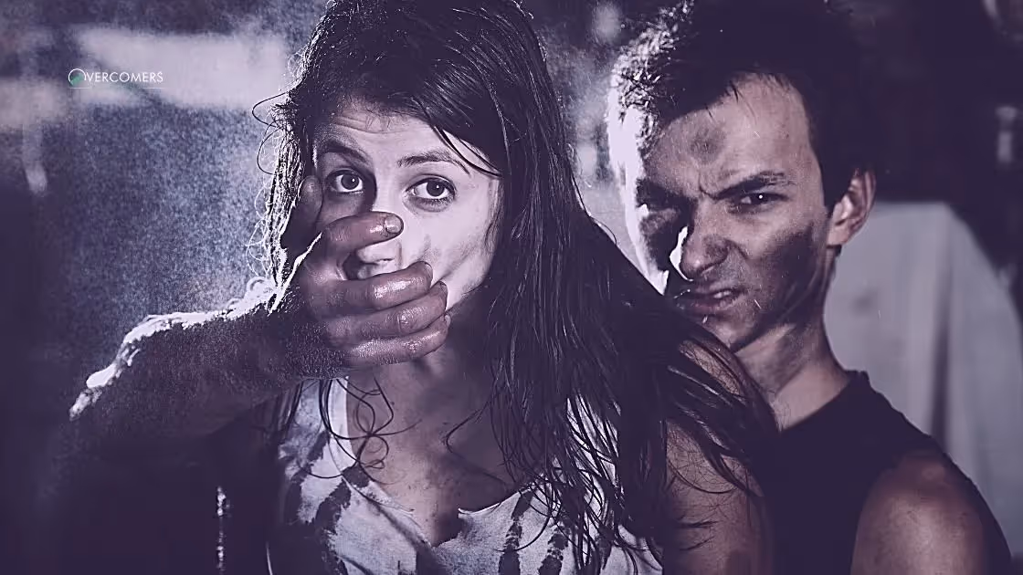 How to Spot Narcissism and Depression