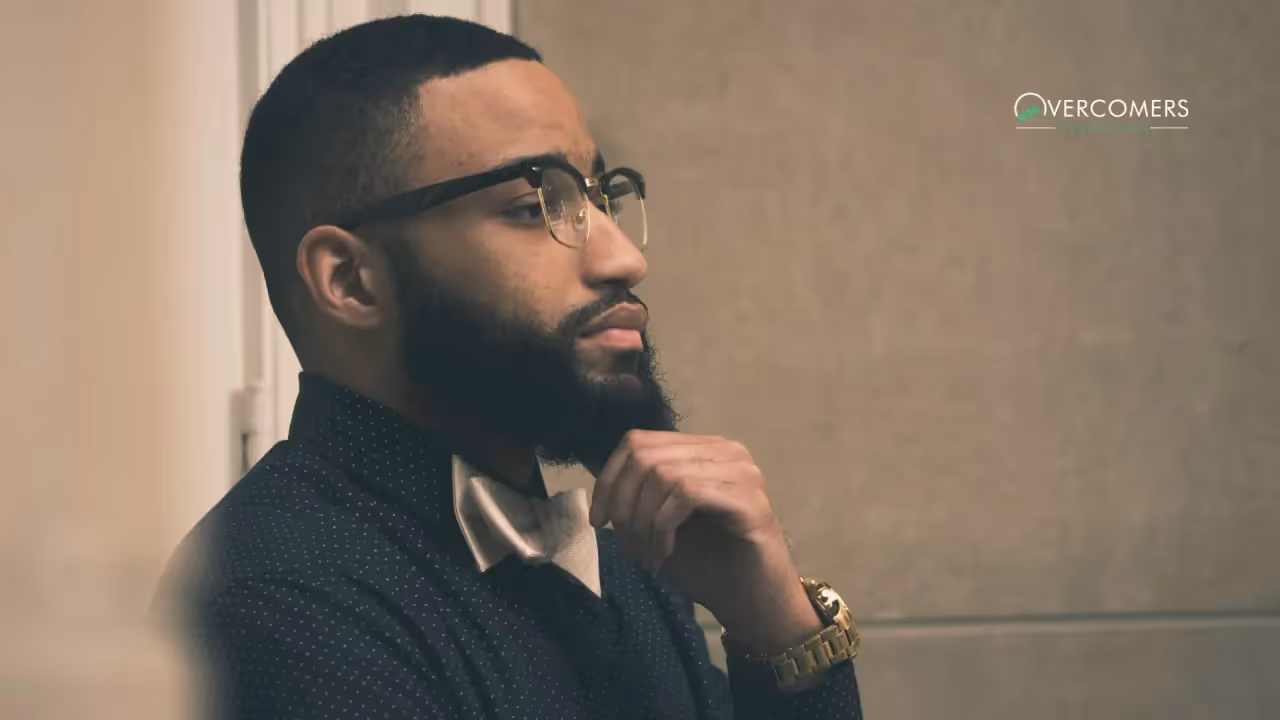 Ways to Cope With a Narcissistic Personality Disorder