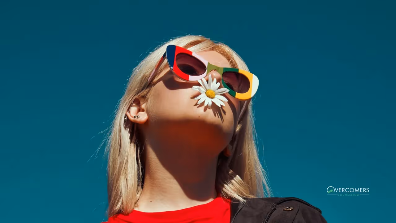 Ways to Avoid Raising a Narcissist