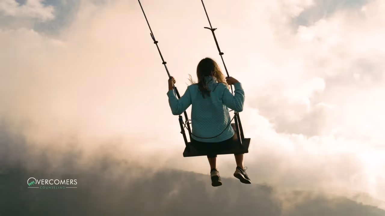 How to Cope With a Narcissistic Family Member