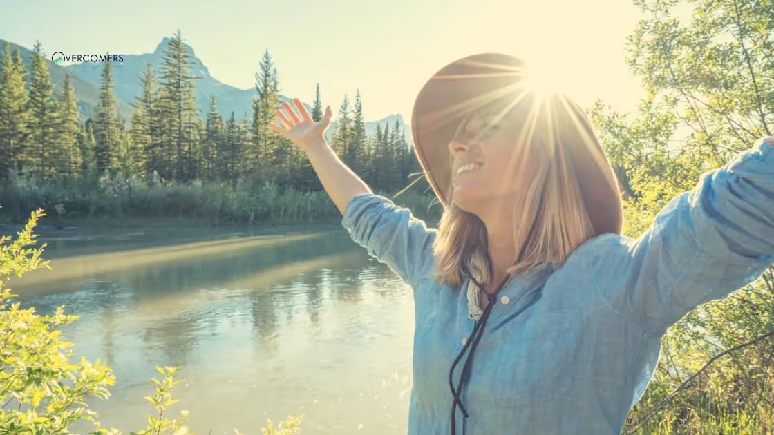 5 Examples of Toxic Positivity in Grief