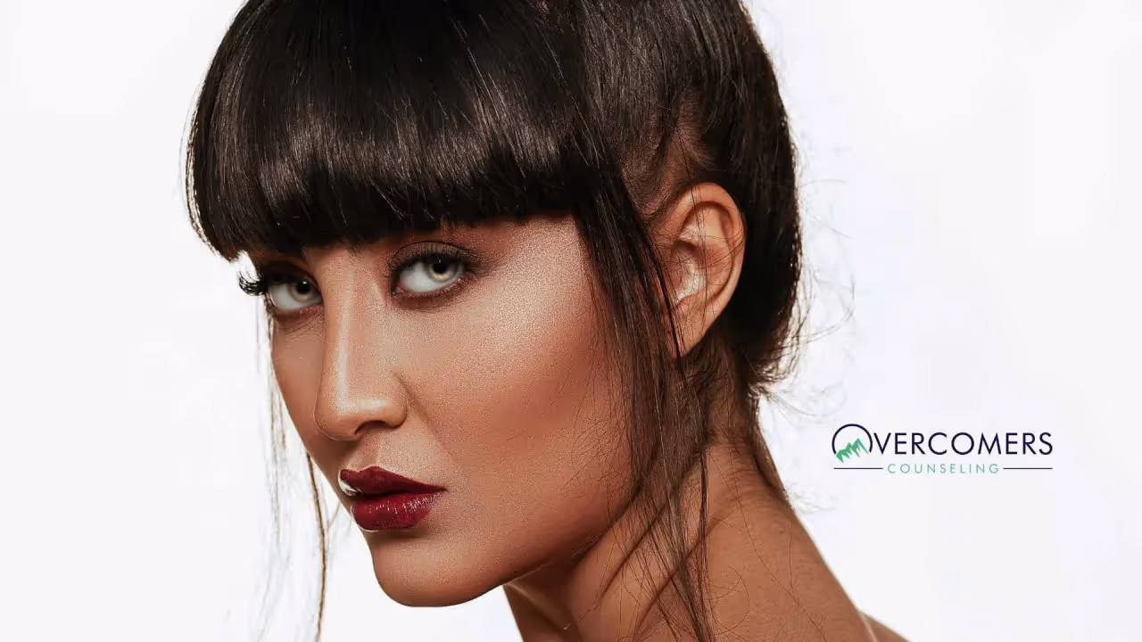 How to Stop Being Emotionally Abusive