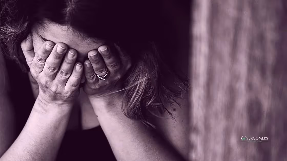 Emergency Room Anxiety Attacks