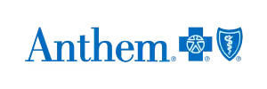 Anthem BCBS