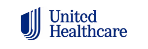 UnitedHealthcare