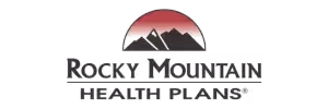 Rocky Mtn Health