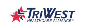 TriWest Healthcare Alliance
