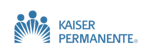 Kaiser Permanente