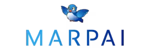 Marpai