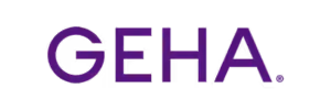 GEHA