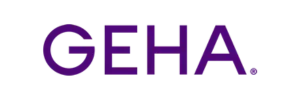 GEHA