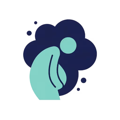 Postpartum Depression