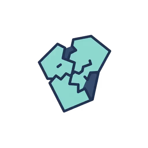 Trauma / PTSD Therapy