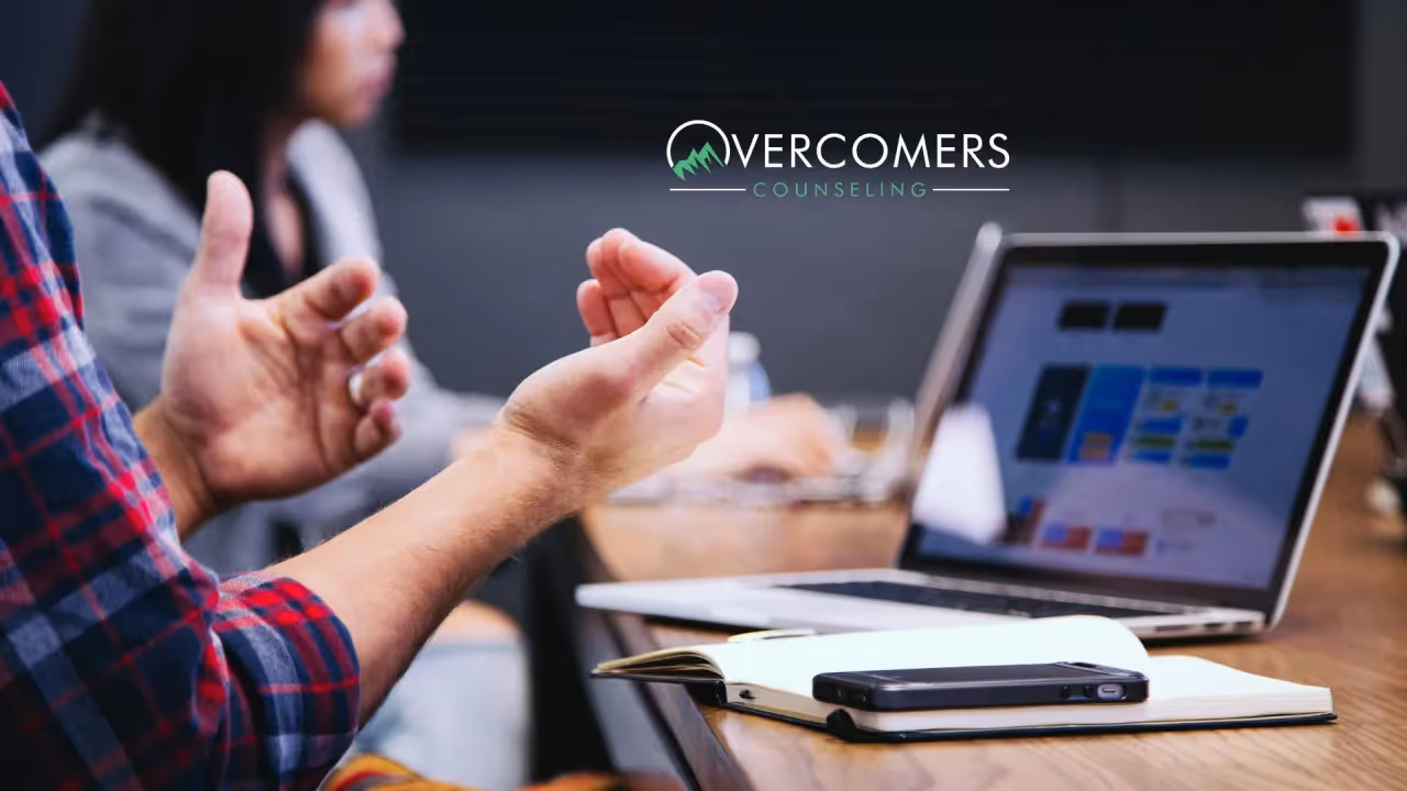 How to Deal with Mean Coworkers