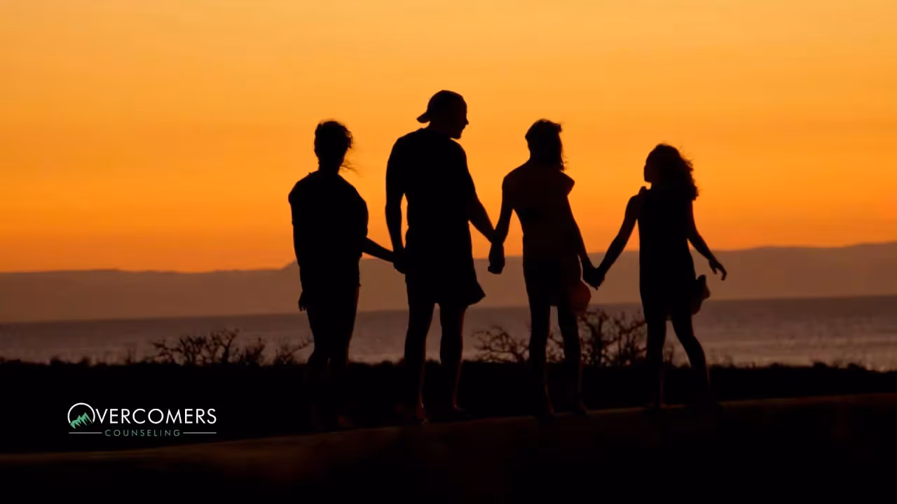 How to Support Someone with OCD