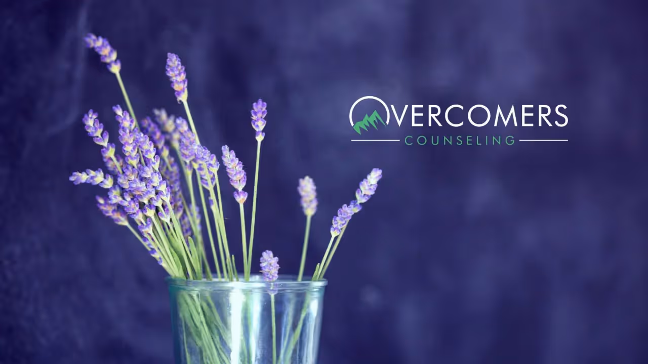 What to Do After an Anxiety Attack