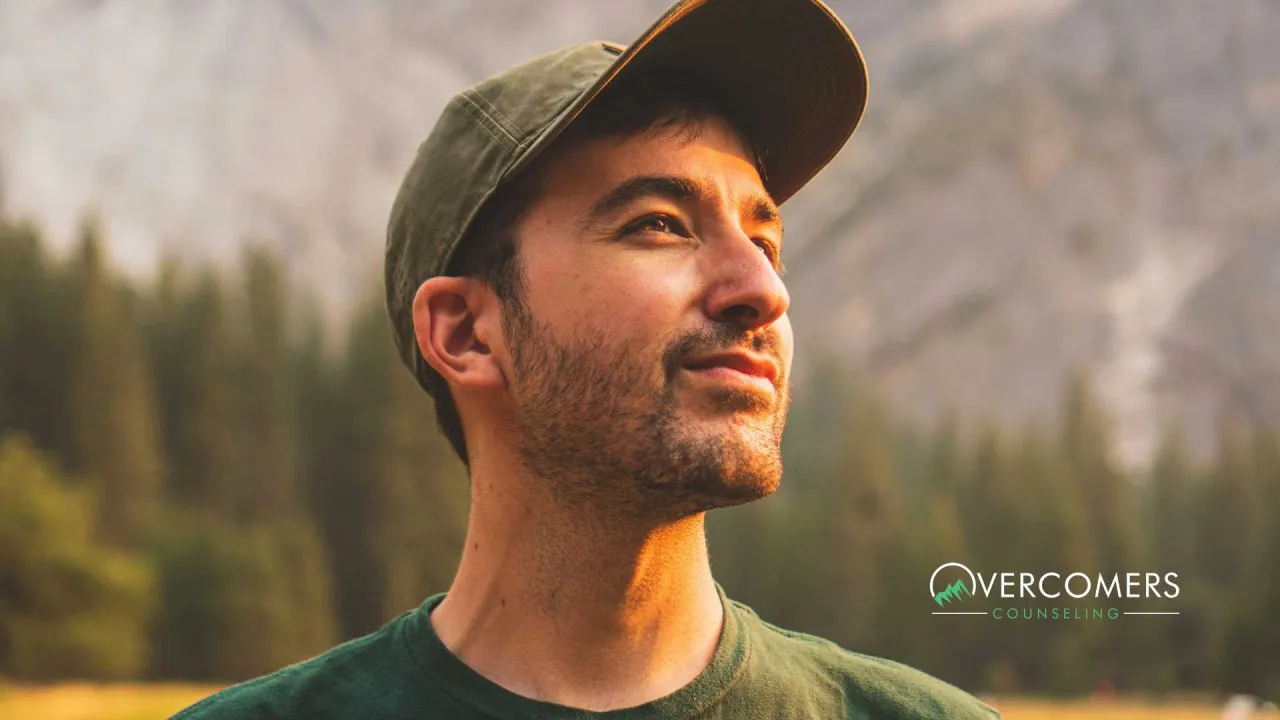 7 Ideas to Help Relieve the Physical Symptoms of Anxiety