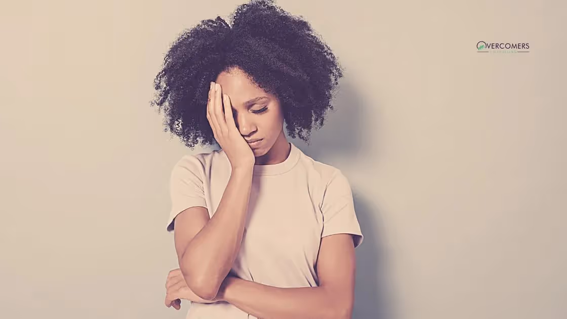 Play Through Stress and Anxiety