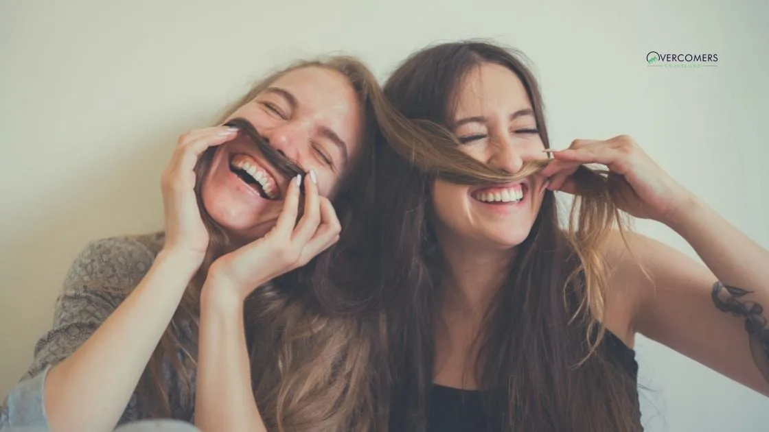 Ways to Support a Friend With Autism