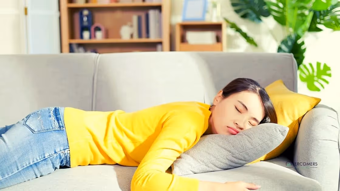 5 Ways Being Autistic is Exhausting