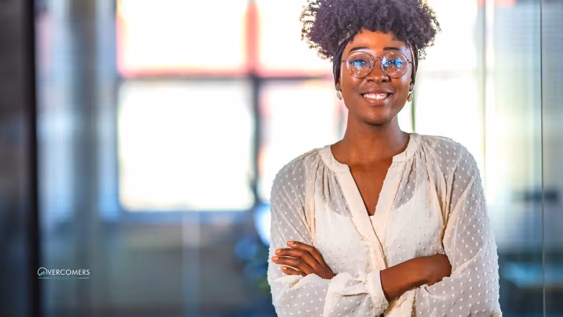 How to Eventually Land Your Dream Job as an Autistic Person