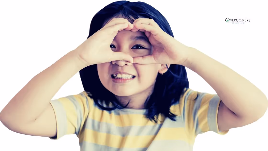 5 Benefits of Visual Support for Autistic Learning