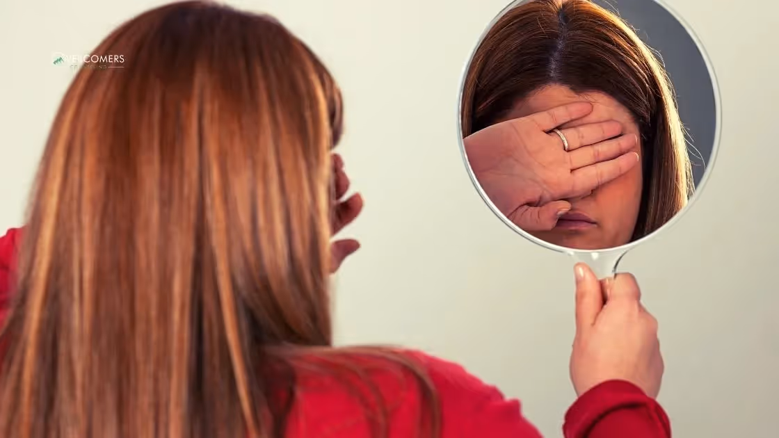 Ways to Help Dispel Negative Self-Image of Autistic People