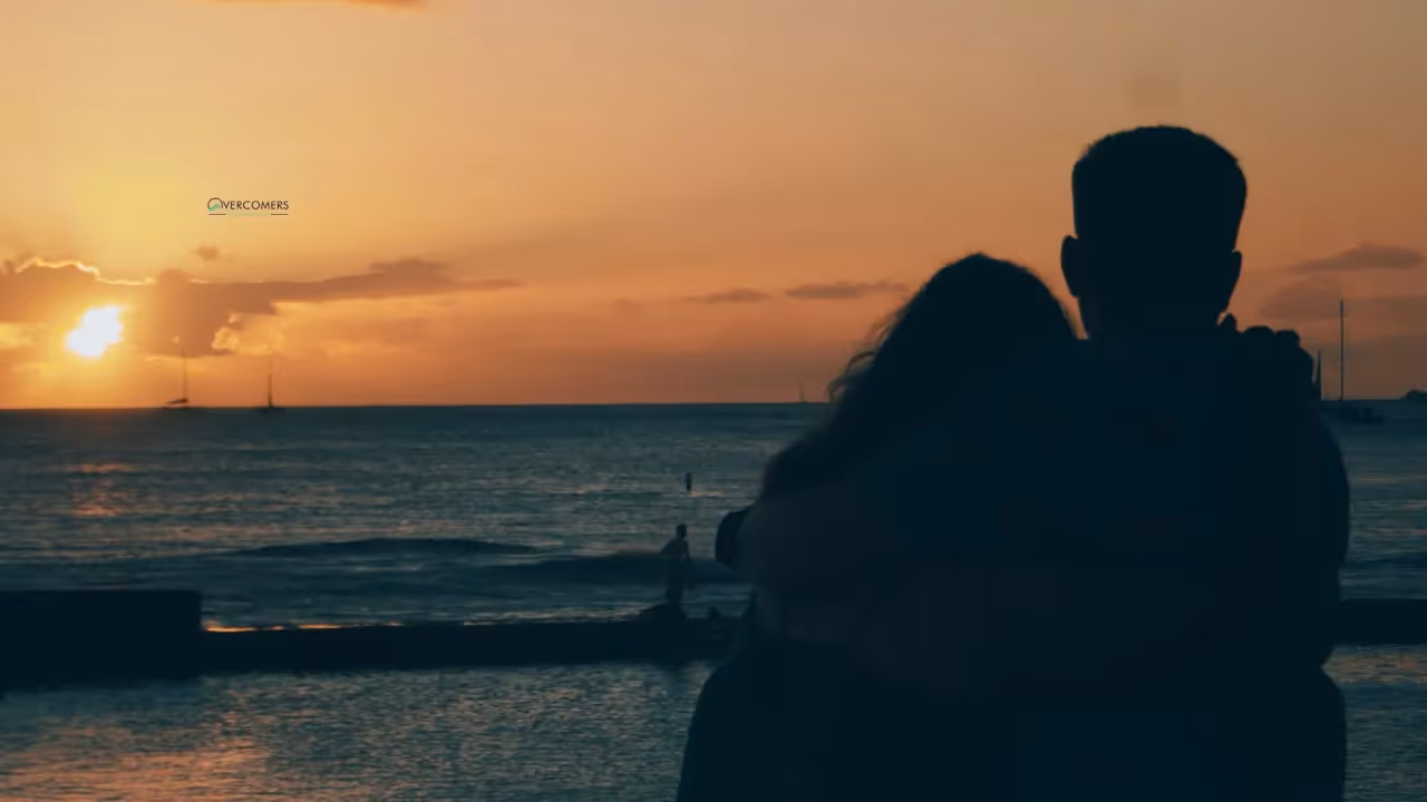 Tips To Mend A Relationship Damaged By Bipolar Disorder