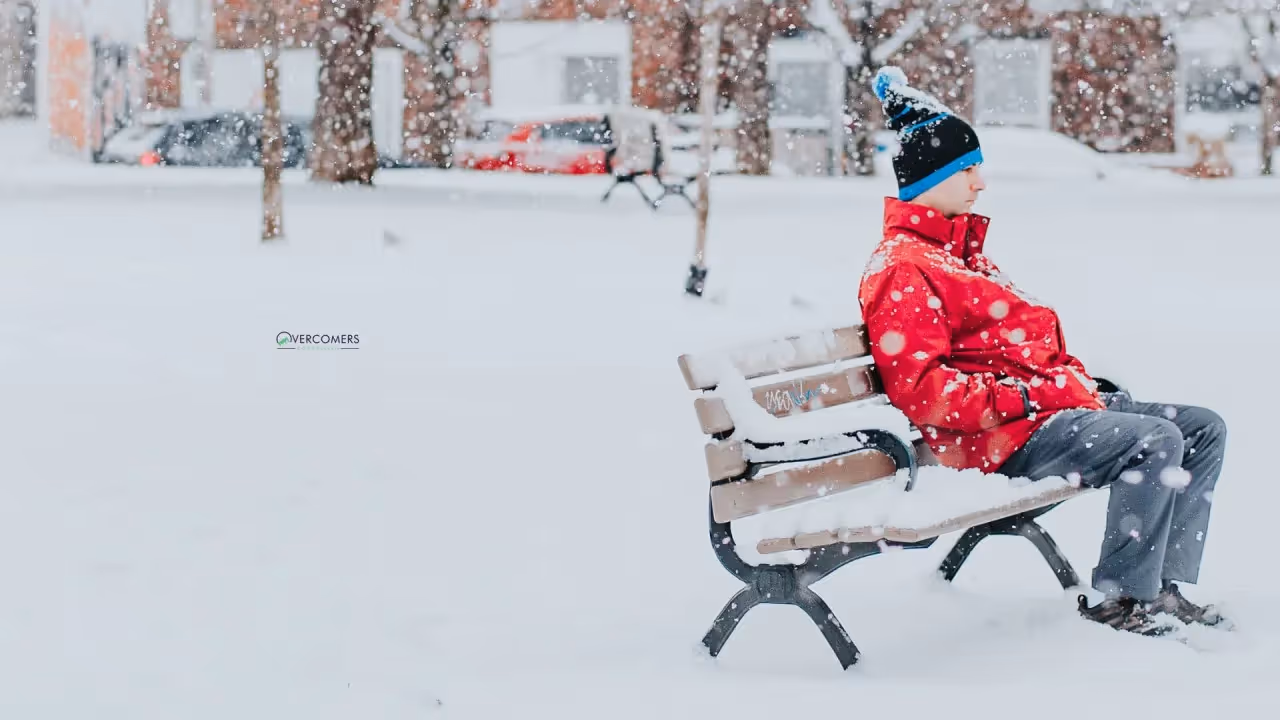 5 Things People With Bipolar Should Not Do