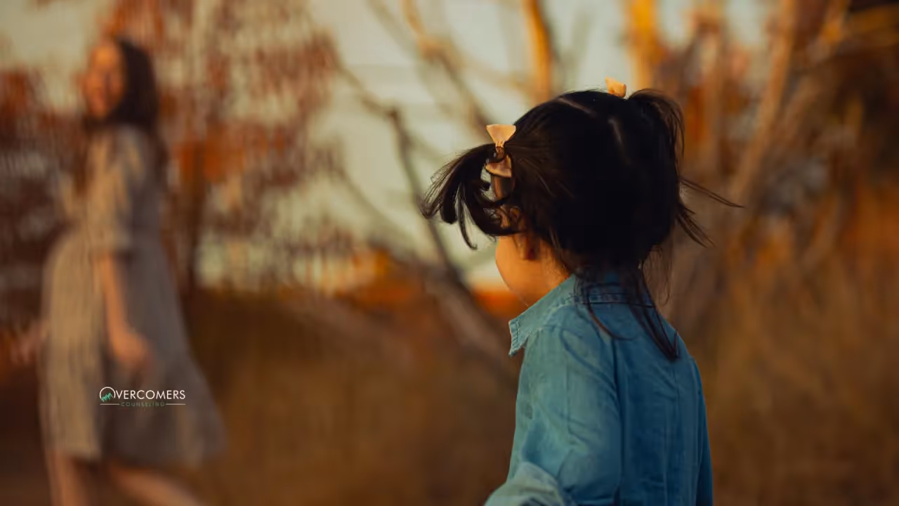 How To Explain Bipolar Disorder To Your Children