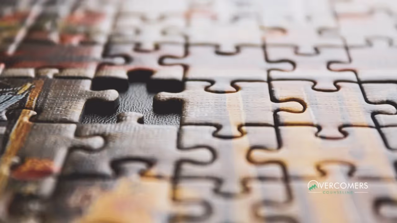 Ways to Manage Bipolar Memory Loss