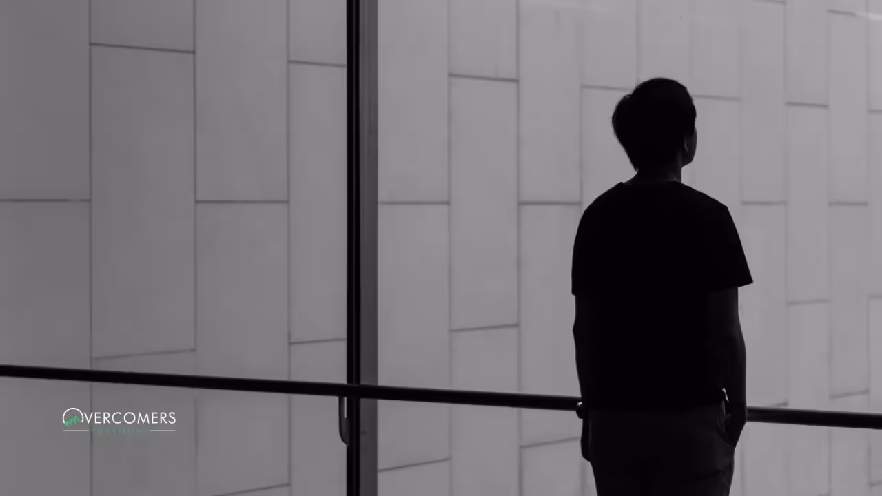 Methods to Prevent Suicide in Bipolar People