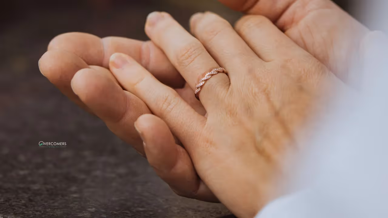 5 Things Caregivers Of Bipolar People Should Remember