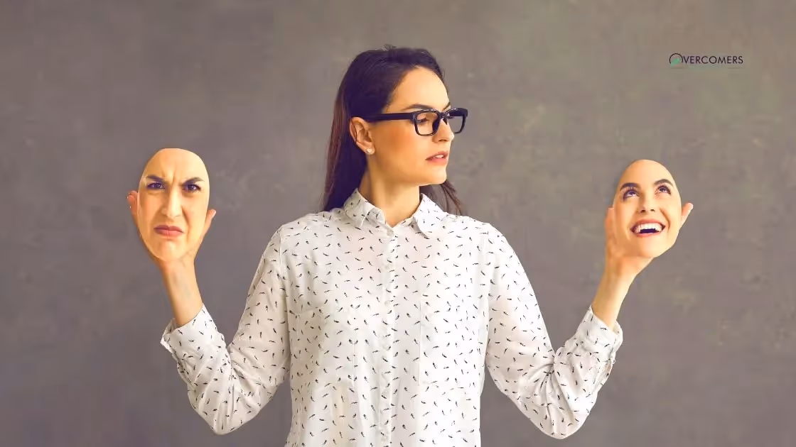 Understanding Bipolar I