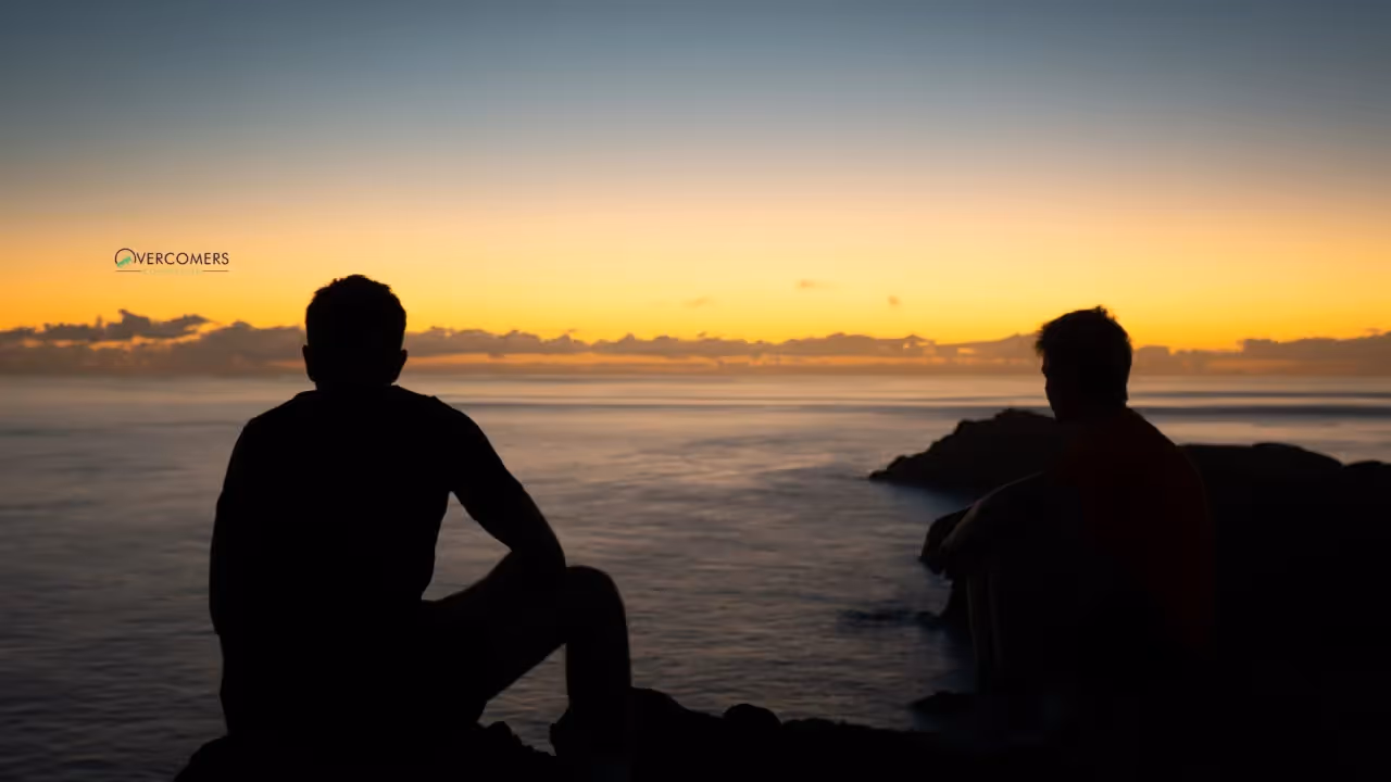 Effective Ways To Cope With Bipolar Anger