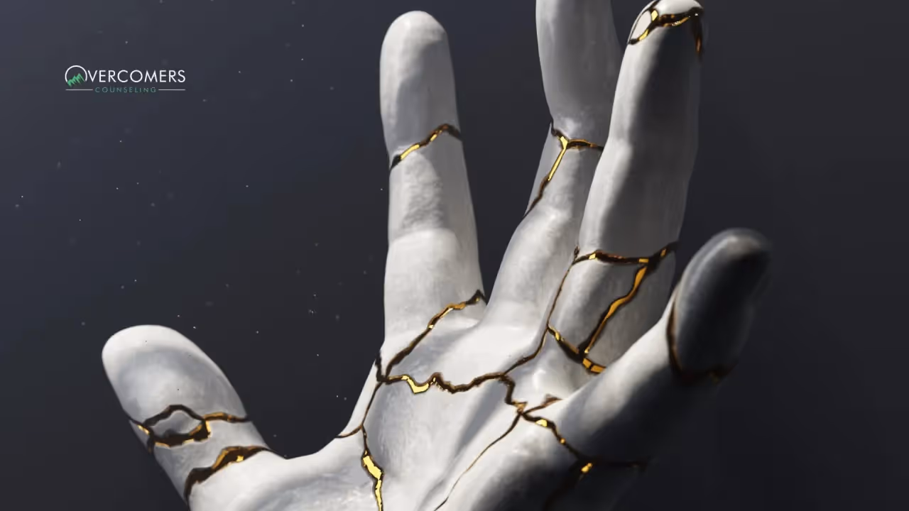 How to Identify Suicide Risk in Bipolar People