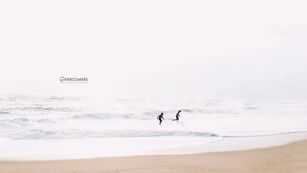 Benefits Of Exercise To Bipolar People