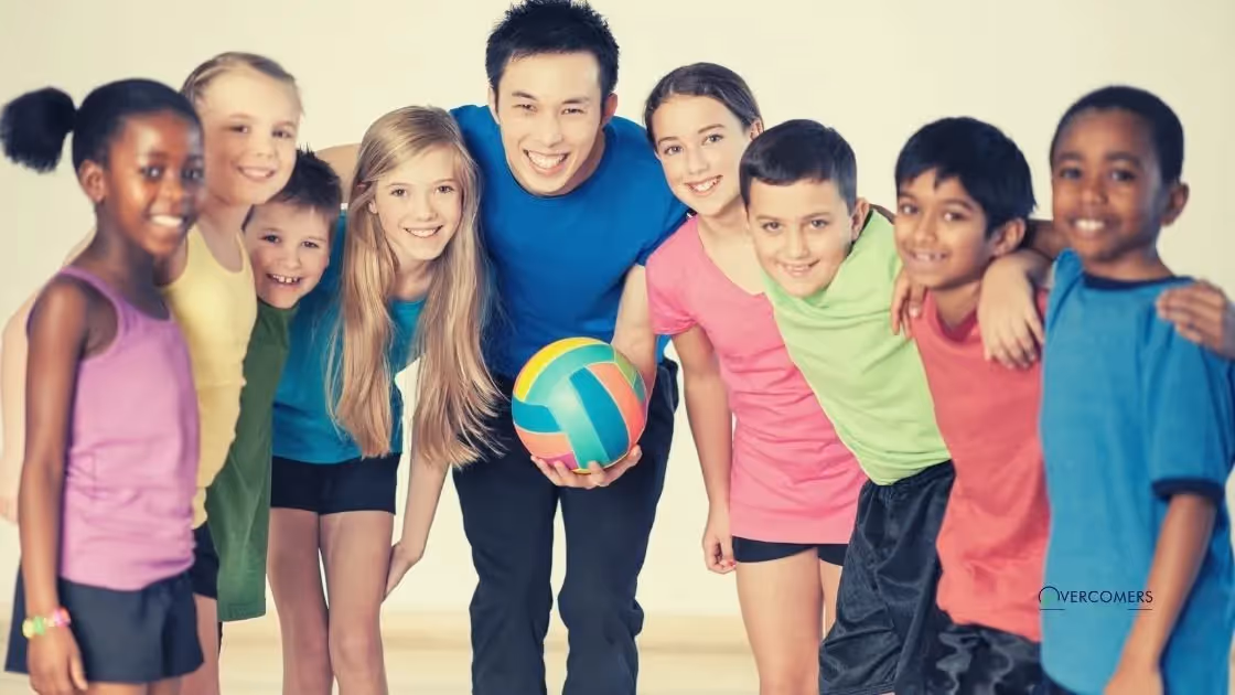 5 Exciting Extracurricular Activities for Your Child
