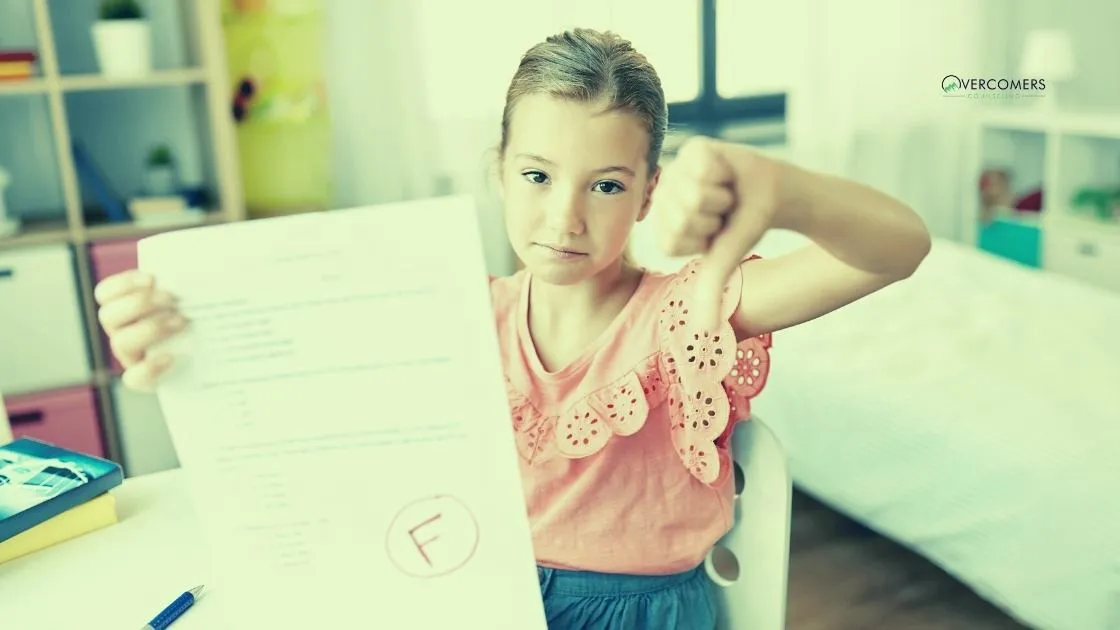Strategies to Handle Your Child’s Complaints About School