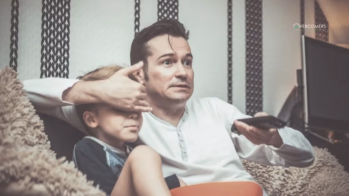 5 Ways Your Child is Getting Around Parental Controls and How to Stop Them