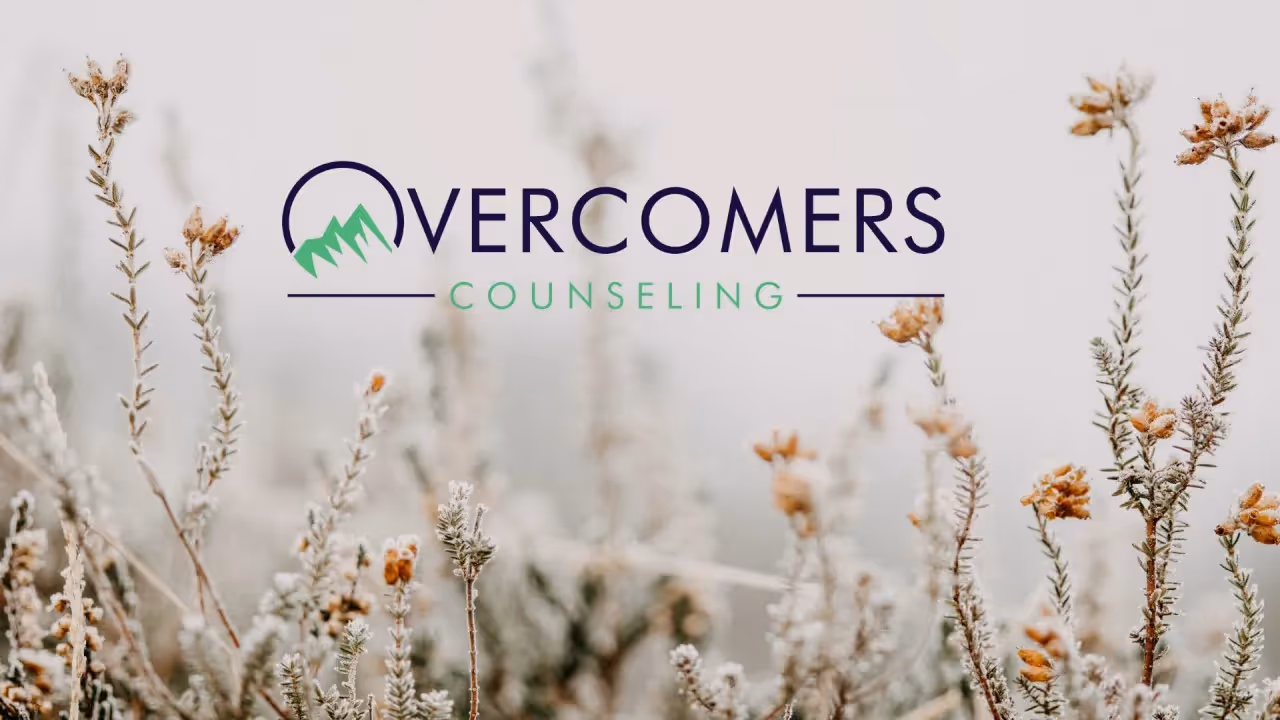 How to Overcome Vulnerability