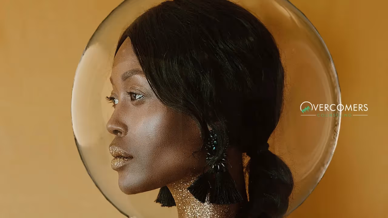 Imposter Syndrome Examples and Symptoms