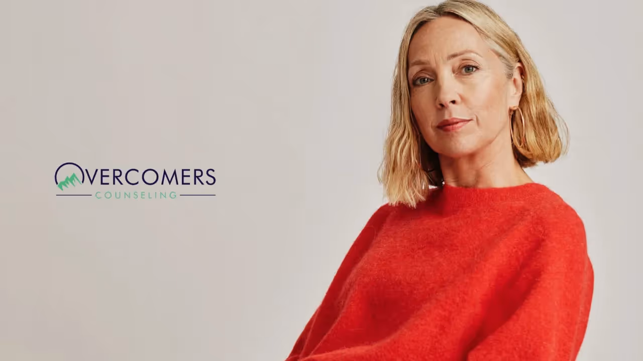 Navigating the Midlife Crisis in Women: Unmasking the Signs and Examples