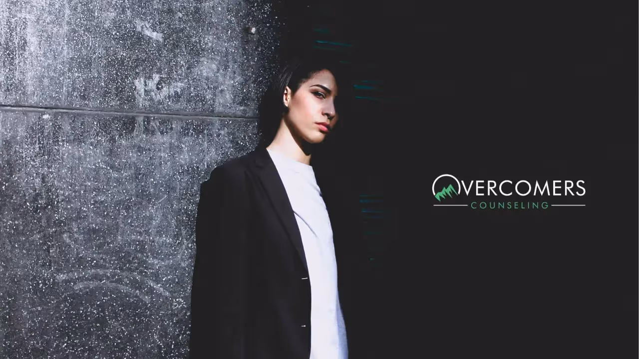 How to Communicate with a Strongly Opinionated Person