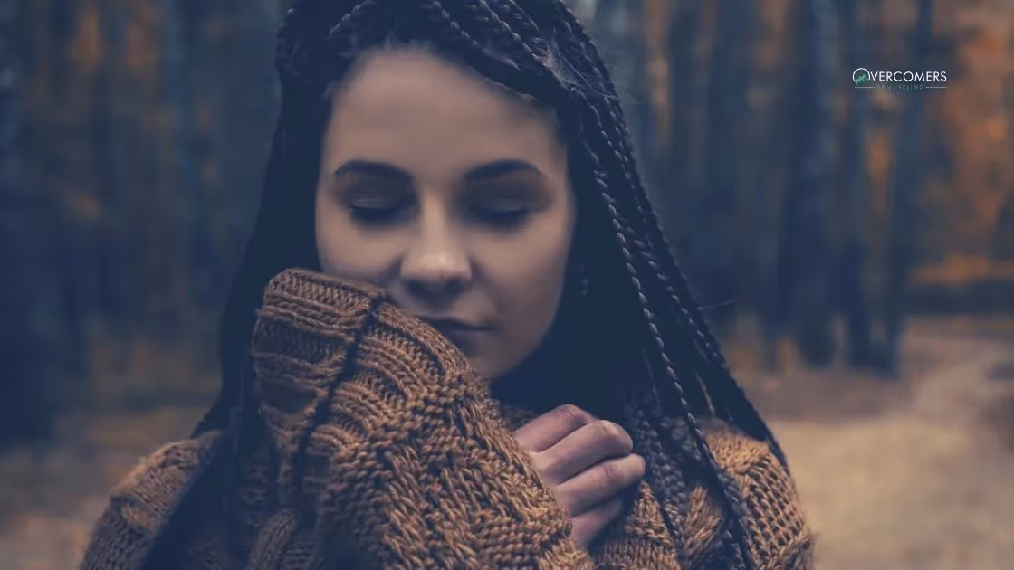 Various Therapeutic Techniques of Dialectical Behavioral Therapy