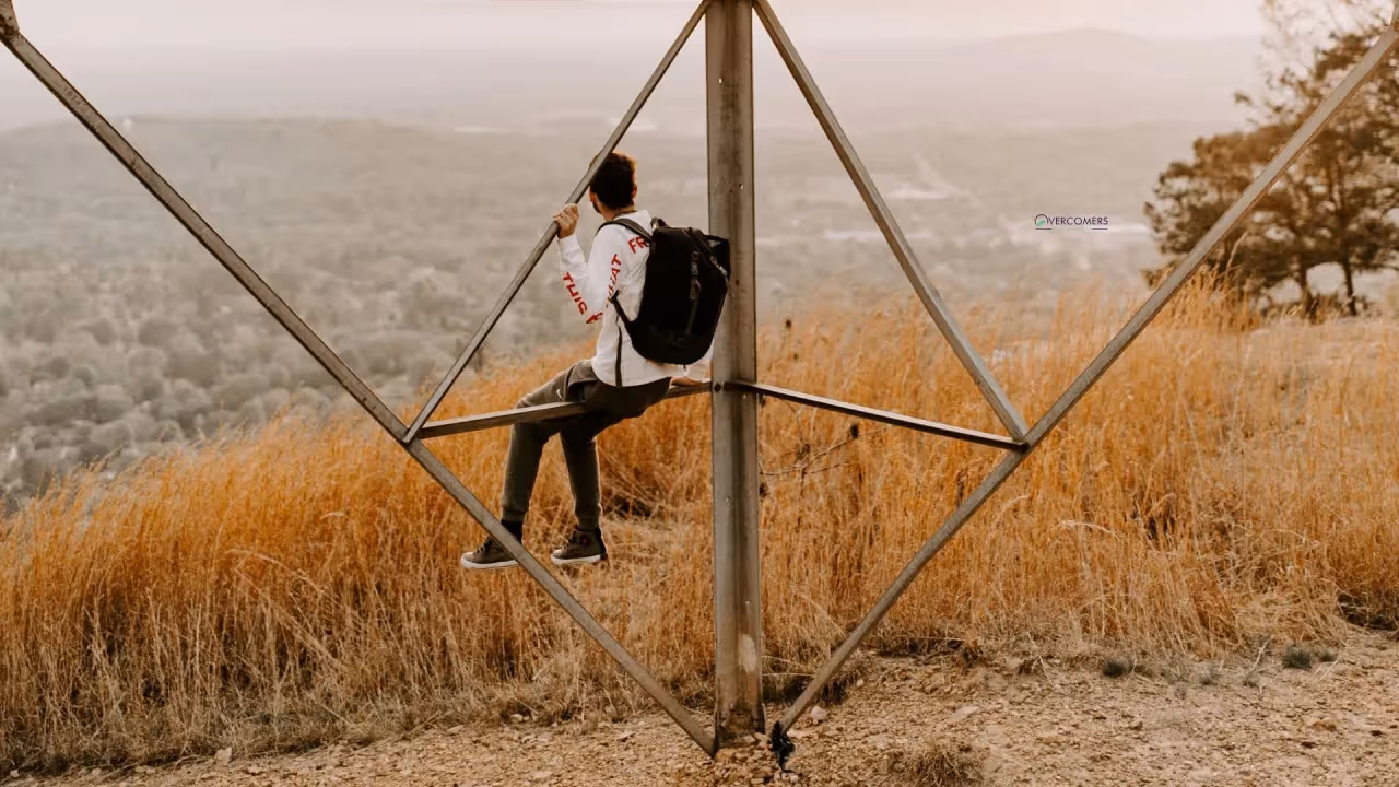 Defining Depression and How it Impacts Mental Health