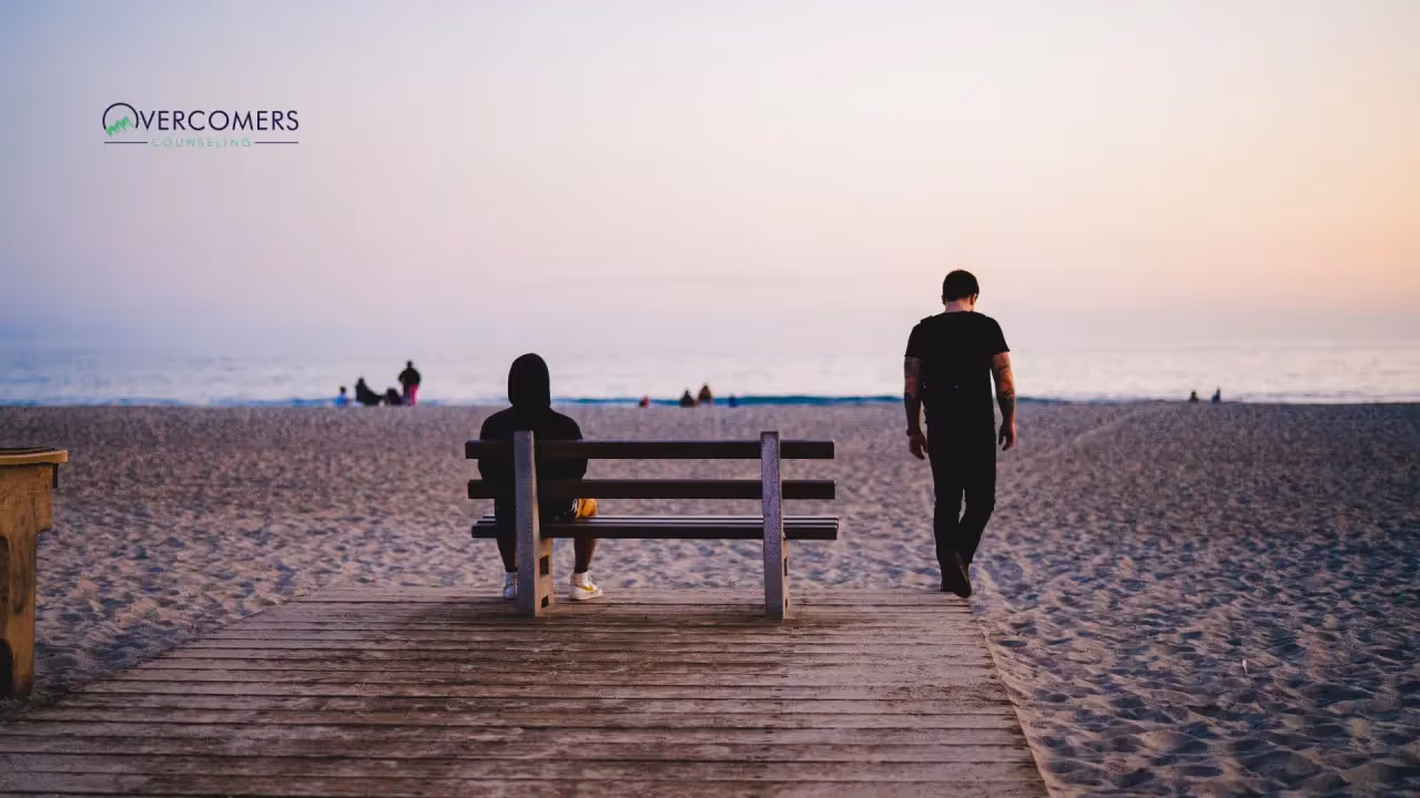 High-Functioning Depression: Symptoms and Solution