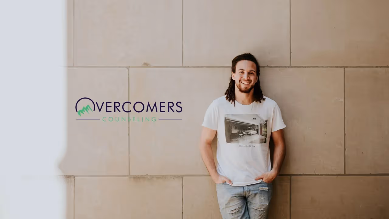 How Does Therapy Help Depression